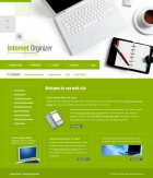 Image for Image for 0641