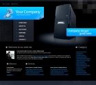 Image for Image for 0384