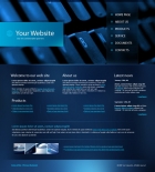Image for Image for 5579