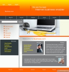 Image for Image for 3272