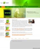 Image for Image for 3066