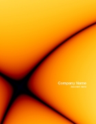 Image for Image for 1180