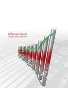 Image for Image for 4780
