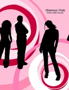 Image for Image for 5191