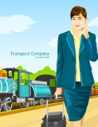 Image for Image for 5234