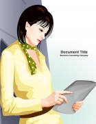 Image for Image for 1536