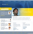 Image for Image for 0337