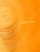 Image for Image for 5116
