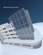 Image for Image for 4686