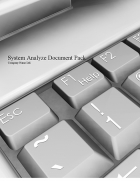 Image for Image for 4963