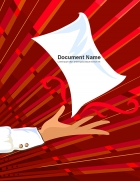 Image for Image for 1279