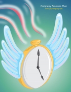 Image for Image for 1318