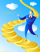 Image for Image for 1559