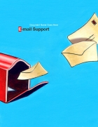 Image for Image for 1163