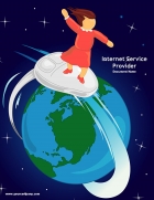 Image for Image for 4827