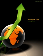 Image for Image for 4569