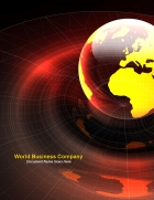 Image for Image for 1549