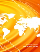 Image for Image for 1486