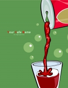 Image for Image for 1103