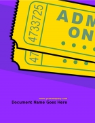 Image for Image for 4508