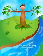Image for Image for 1263