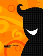 Image for Image for 1598