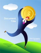 Image for Image for 1183
