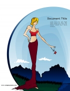 Image for Image for 4513