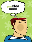 Image for Image for 1531