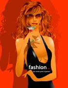 Image for Image for 1234