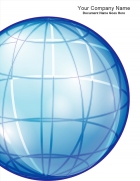 Image for Image for 4539