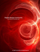 Image for Image for 4883