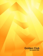 Image for Image for 4885