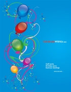 Image for Image for 1257