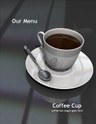 Image for Image for 1546