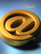 Image for Image for 4959