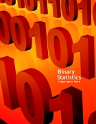 Image for Image for 5184