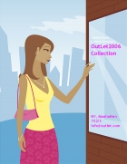 Image for Image for 5174