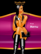 Image for Image for 1275