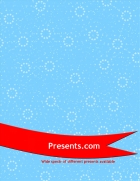 Image for Image for 1335