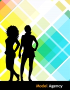 Image for Image for 1399