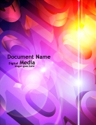 Image for Image for 1590