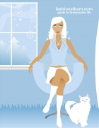 Image for Image for 1153
