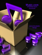 Image for Image for 4979