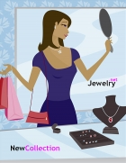 Image for Image for 1249