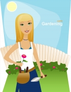 Image for Image for 4867