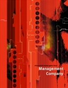Image for Image for 5246