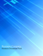 Image for Image for 4667