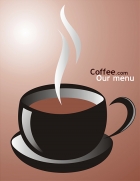 Image for Image for 4563