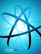 Image for Image for 4746